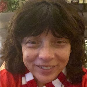 Meet your Posher, Catherine